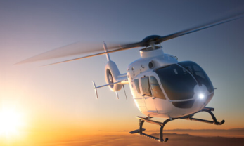 低空经济专题┃风起云涌的低空经济（五）