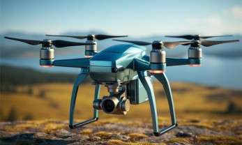 无人机革新电影摄影技术！研究人员开发出一种完全自主电影摄影系统