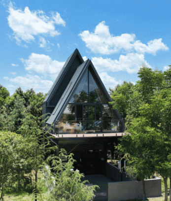 仙凤三宝景区第三届抖音短视频大赛